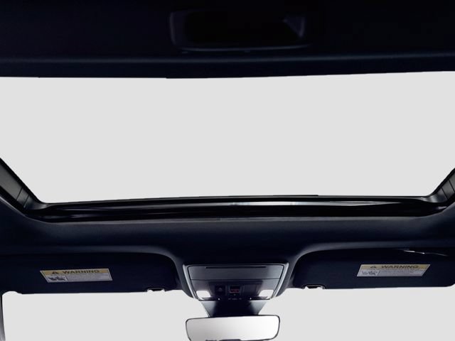 Used 2025 Honda Civic Sport image 21
