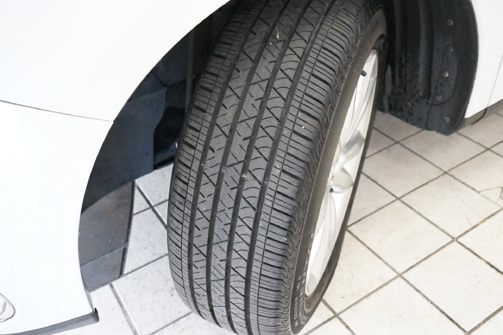 Used 2021 Acura RDX AWD image 53