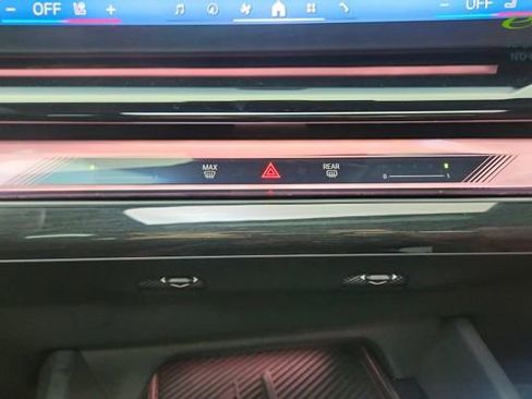 Used 2026 BMW 540i xDrive image 55