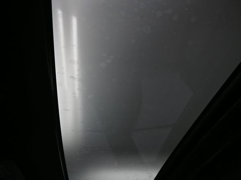 Used 2020 Toyota Tacoma TRD Sport image 38