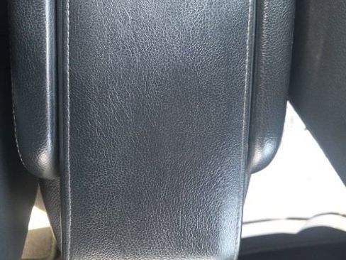 Used 2021 Honda Civic Sport image 30