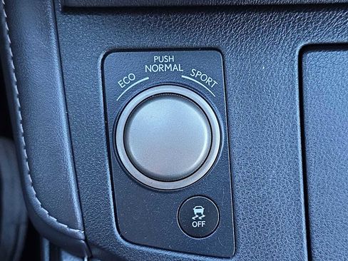 Used 2017 Lexus ES 350 image 29