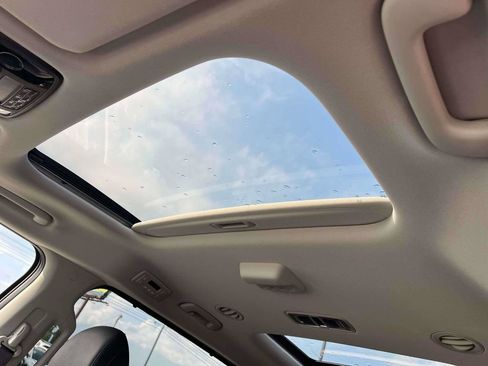 Certified 2026 Kia Carnival SX Prestige FWD image 25