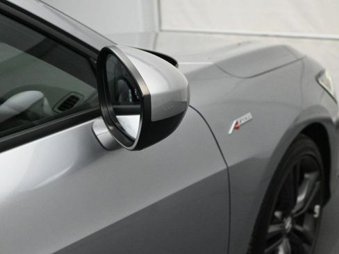 Certified 2023 Acura Integra A-Spec image 19