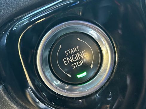 Used 2024 Chevrolet Silverado 2500 LT image 19