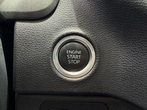 Used 2023 Toyota Tundra SR5 AWD/4WD image 20