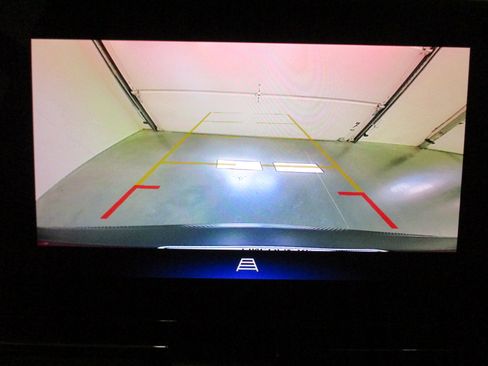 Used 2024 Chevrolet TrailBlazer RS w/ Convenience Package image 20