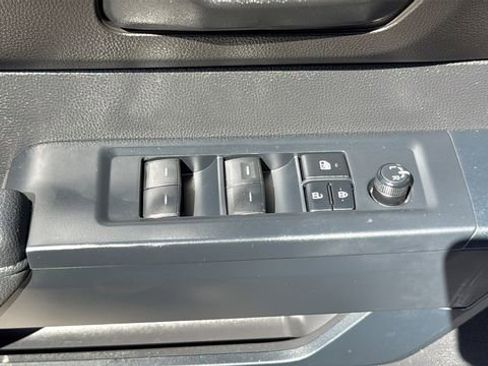 Certified 2025 Toyota Tundra SR image 18