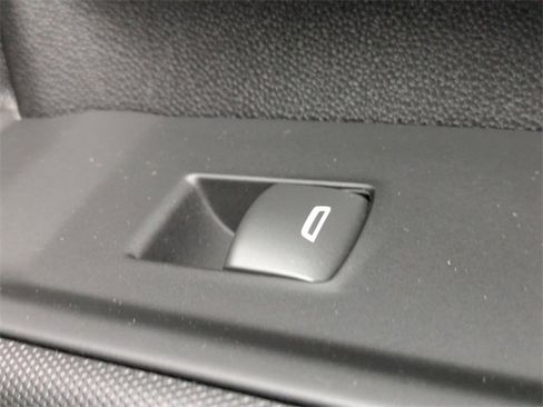 New 2026 Chevrolet Silverado 2500 Custom w/ Custom Value Package image 31