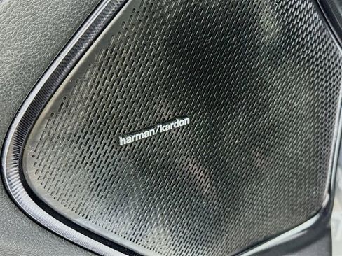 Used 2024 RAM 1500 TRX image 20