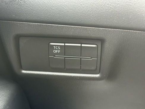 Used 2017 MAZDA CX-5 Touring image 17