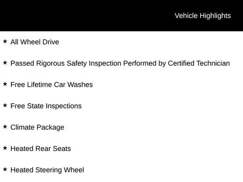 Used 2023 Volvo XC40 B5 Plus w/ Climate Package image 6