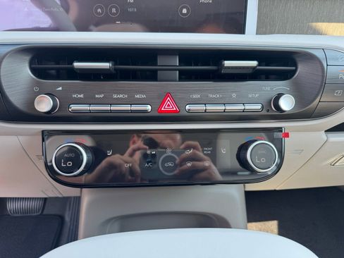 Certified 2026 Hyundai Palisade SEL AWD/4WD image 19