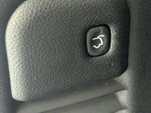 Used 2024 Dodge Durango R/T AWD/4WD image 30