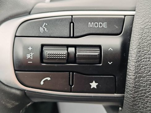 Used 2025 Kia Sportage SX Prestige image 22