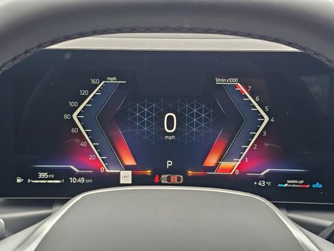 New 2026 BMW 230i xDrive Coupe w/ Premium Package image 16