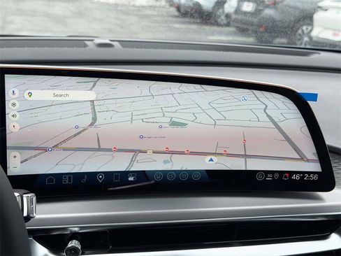 New 2026 Cadillac Lyriq Premium Sport image 21