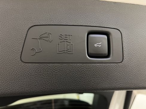 New 2026 Lincoln Corsair Reserve image 41