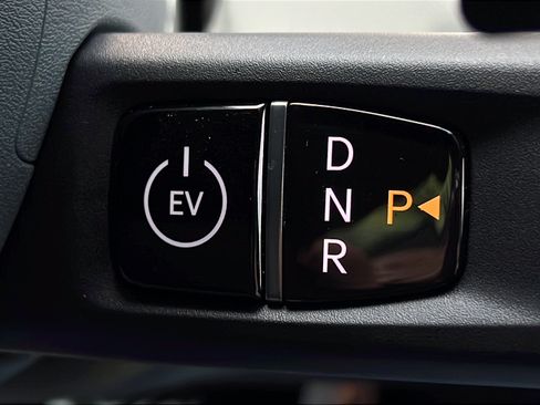 New 2026 Kia EV9 GT-Line AWD/4WD image 24