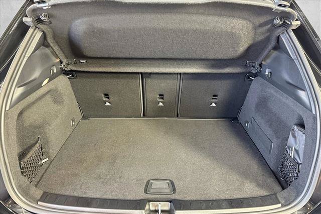 Used 2026 Mercedes-Benz GLA 250 4MATIC image 25