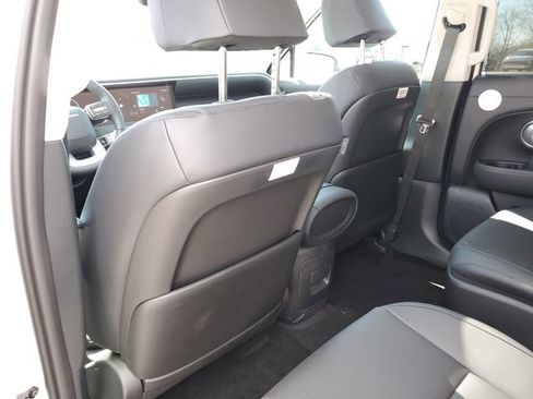 New 2026 Hyundai Palisade SEL image 13