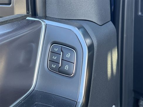 New 2026 Ford F450 Platinum image 20