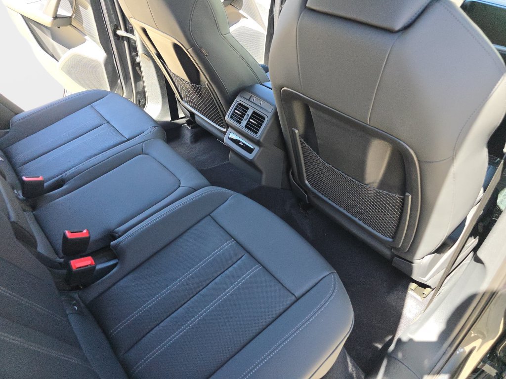 New 2026 Audi Q5 Premium Plus AWD/4WD image 11