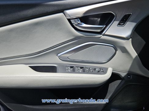 Used 2019 Acura RDX FWD w/ Technology Package image 23