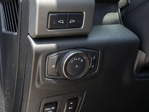 Used 2020 Ford F150 Raptor w/ Equipment Group 802A Luxury AWD/4WD image 19