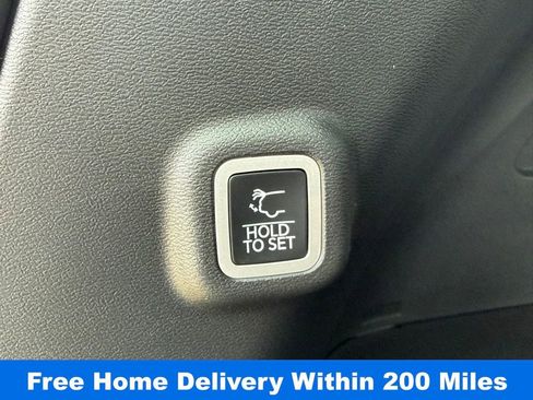 New 2026 Jeep Cherokee Overland image 28