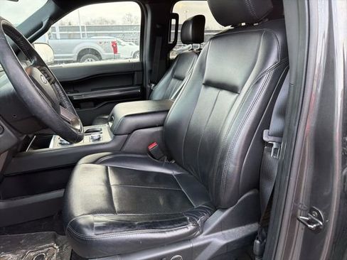 Used 2019 Ford Expedition XLT w/ Equipment Group 202A image 15