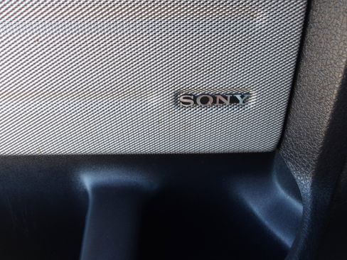 Used 2013 Ford F150 FX2 w/ Luxury Equipment Group image 29