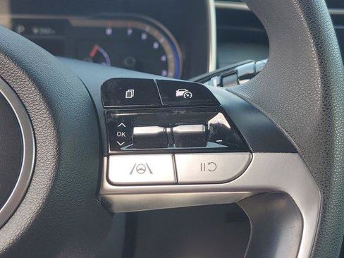 Used 2022 Hyundai Santa Cruz SEL FWD image 29