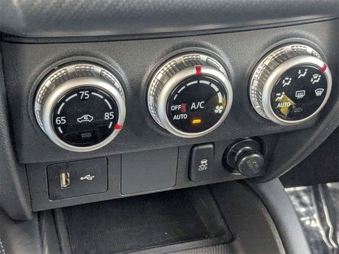 Used 2025 Mitsubishi Outlander Sport ES image 22