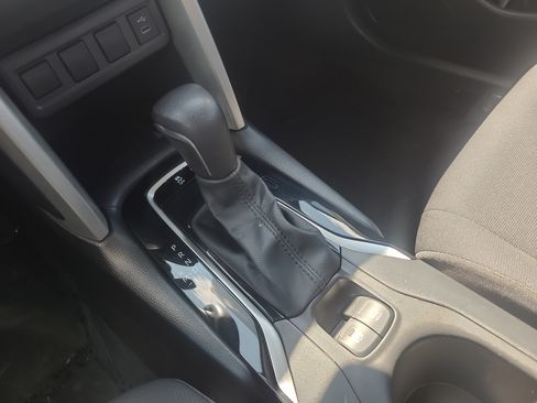 Certified 2023 Toyota Corolla Cross LE AWD/4WD image 20