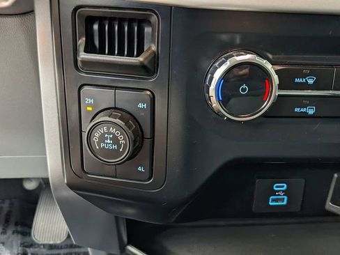 Certified 2023 Ford F150 XLT w/ Equipment Group 301A Mid AWD/4WD image 31