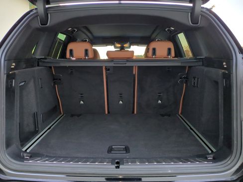 Used 2018 BMW X3 xDrive30i image 32