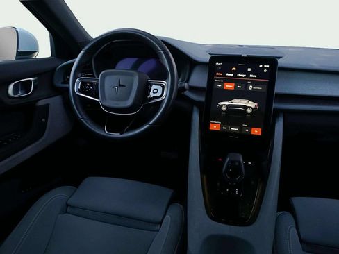 Used 2023 Polestar Polestar 2 AWD/4WD image 22