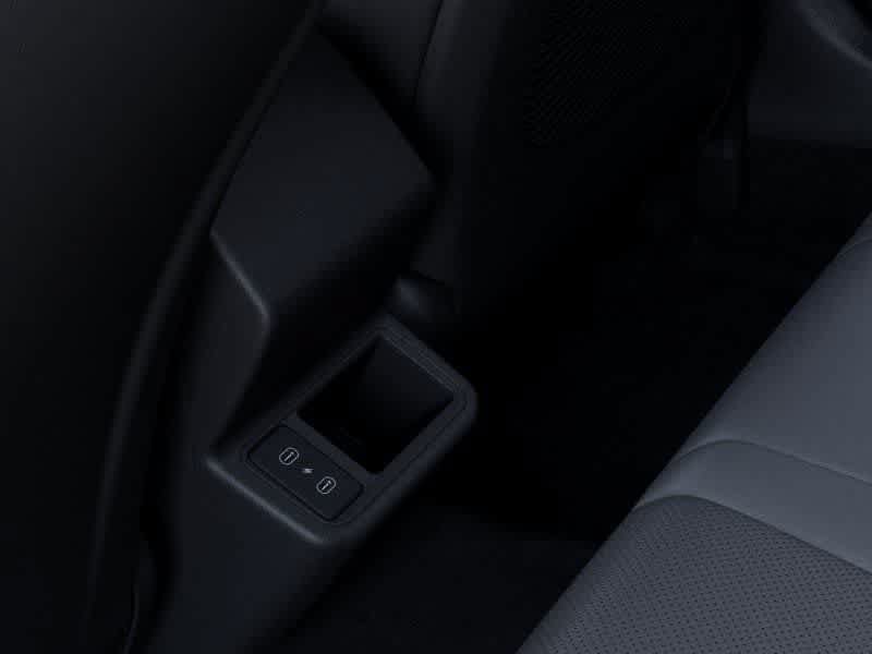 New 2026 Kia K4 GT-Line Turbo FWD image 26