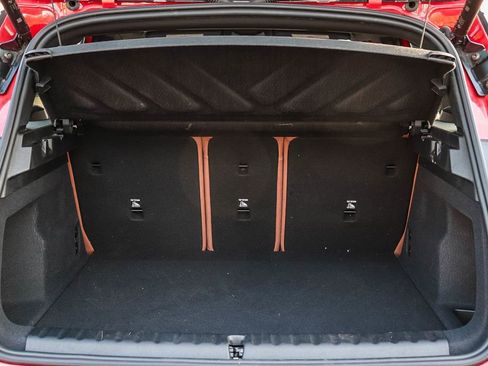 Used 2025 MINI Cooper Countryman S image 25