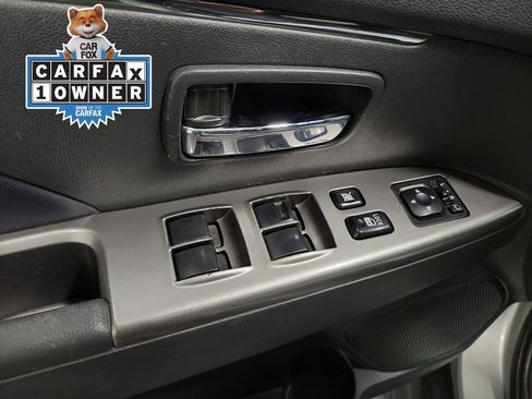 Used 2023 Mitsubishi Outlander Sport SE AWD/4WD image 22