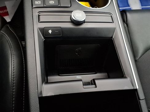 Used 2022 Kia K5 GT-Line image 32