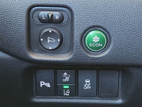 Certified 2022 Honda Pilot Touring image 21