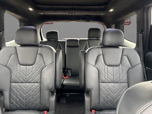 Used 2025 Kia Telluride SX Prestige X-Pro image 21