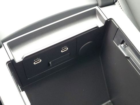 New 2026 MAZDA MAZDA3 s Sport image 24