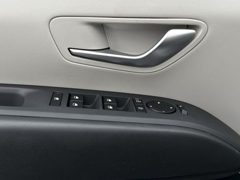 New 2026 Hyundai Tucson SEL Plus AWD/4WD image 15