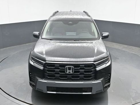 New 2026 Honda Pilot EX-L image 14