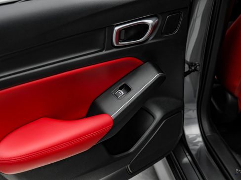 Used 2024 Acura Integra Type S image 88