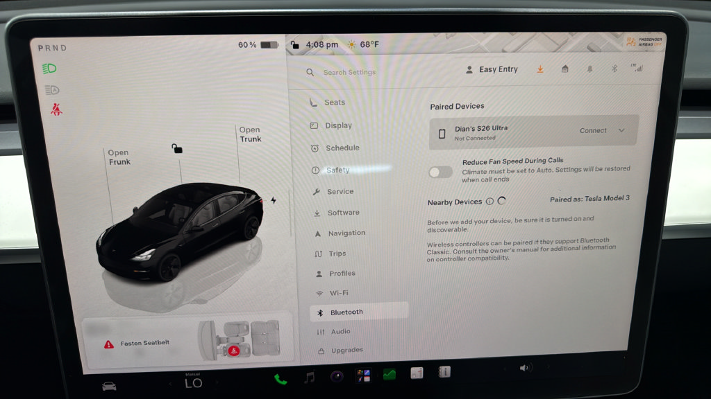 Used 2022 Tesla Model 3 RWD image 46