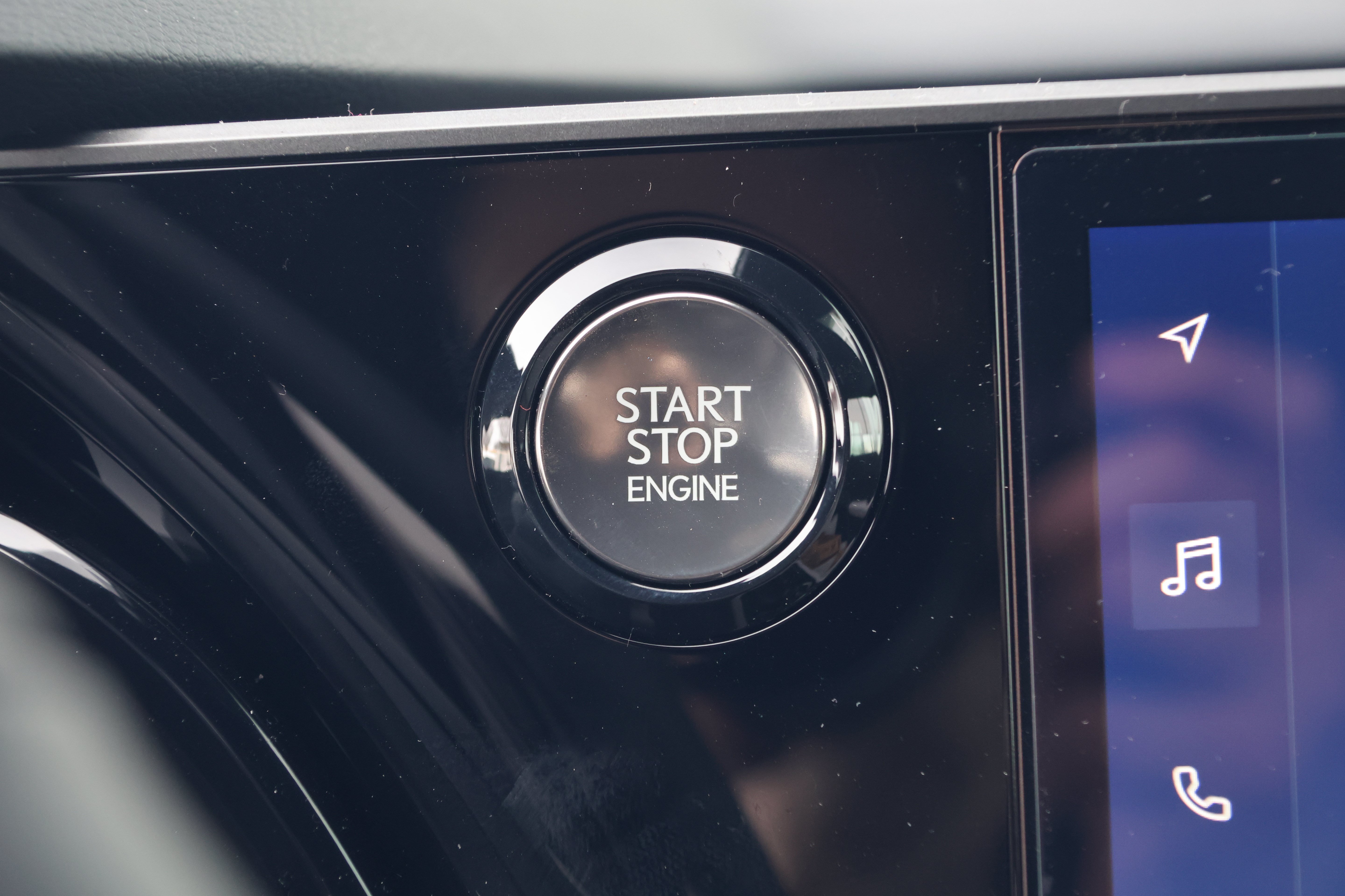 New 2026 Lexus RX 350 FWD image 17
